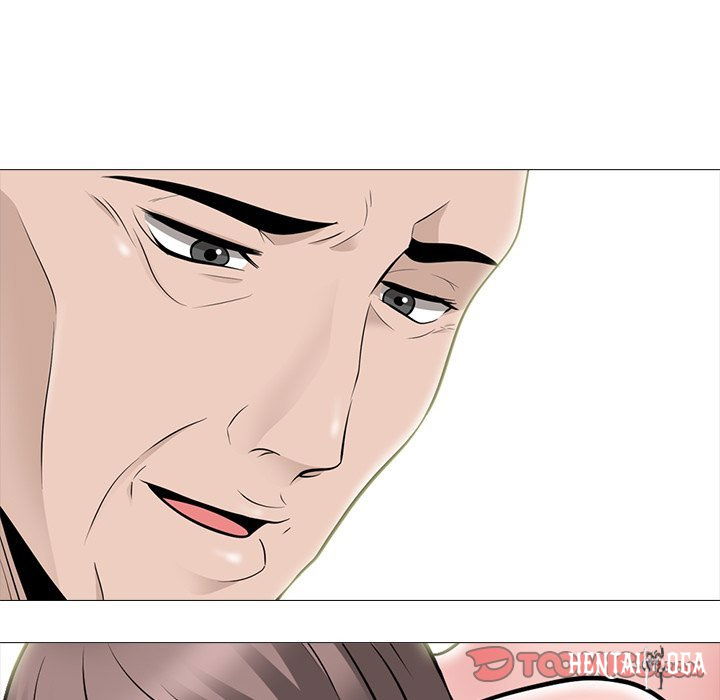 Extra Credit Extra Credit Chapter 99 - Page 6