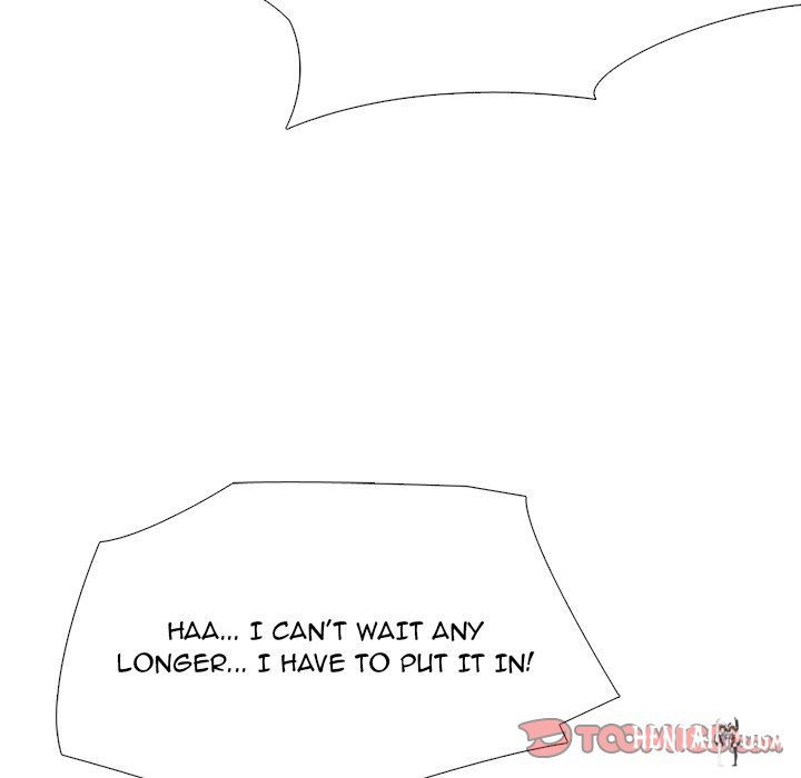 Extra Credit Extra Credit Chapter 99 - Page 60