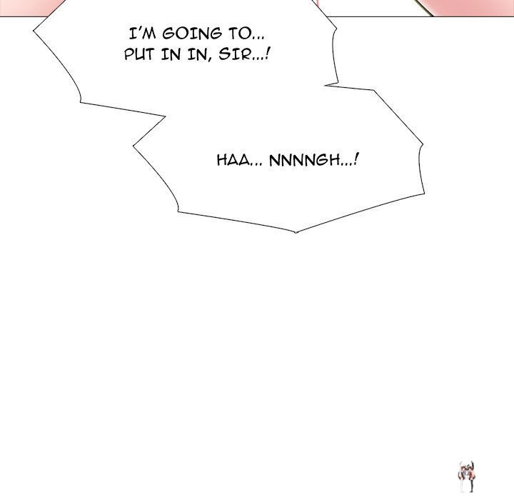 Extra Credit Extra Credit Chapter 99 - Page 65