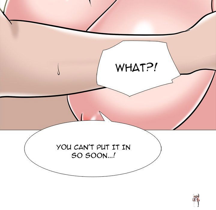 Extra Credit Extra Credit Chapter 99 - Page 67