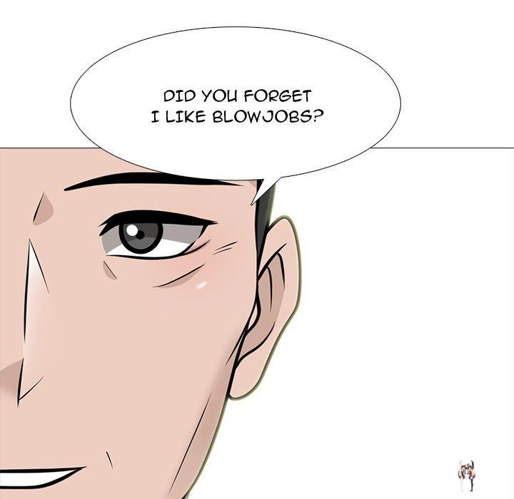 Extra Credit Extra Credit Chapter 99 - Page 68