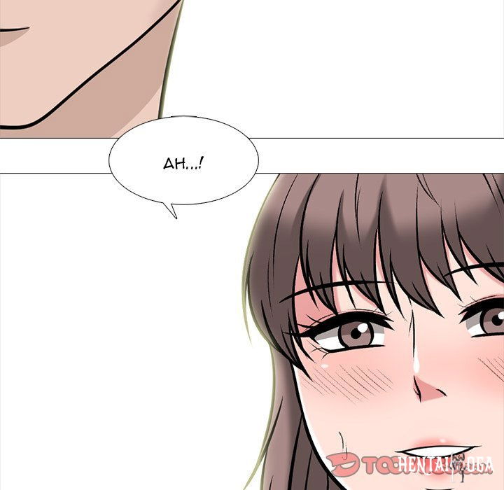 Extra Credit Extra Credit Chapter 99 - Page 69