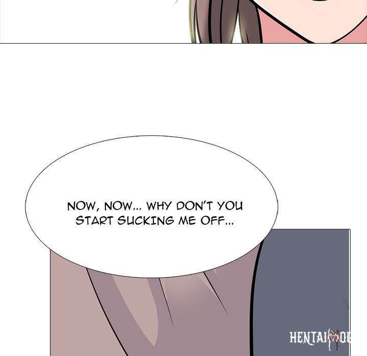 Extra Credit Extra Credit Chapter 99 - Page 70