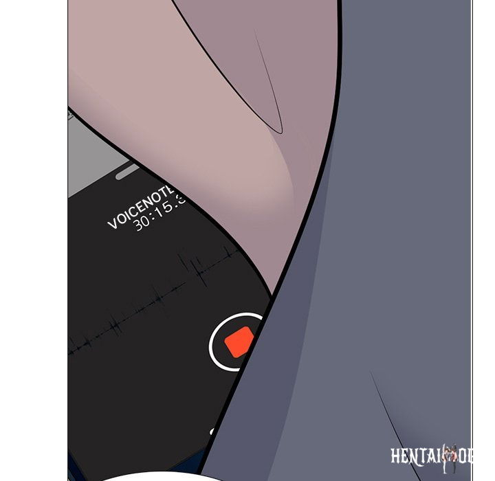 Extra Credit Extra Credit Chapter 99 - Page 71