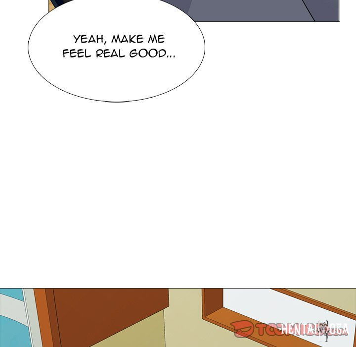 Extra Credit Extra Credit Chapter 99 - Page 72