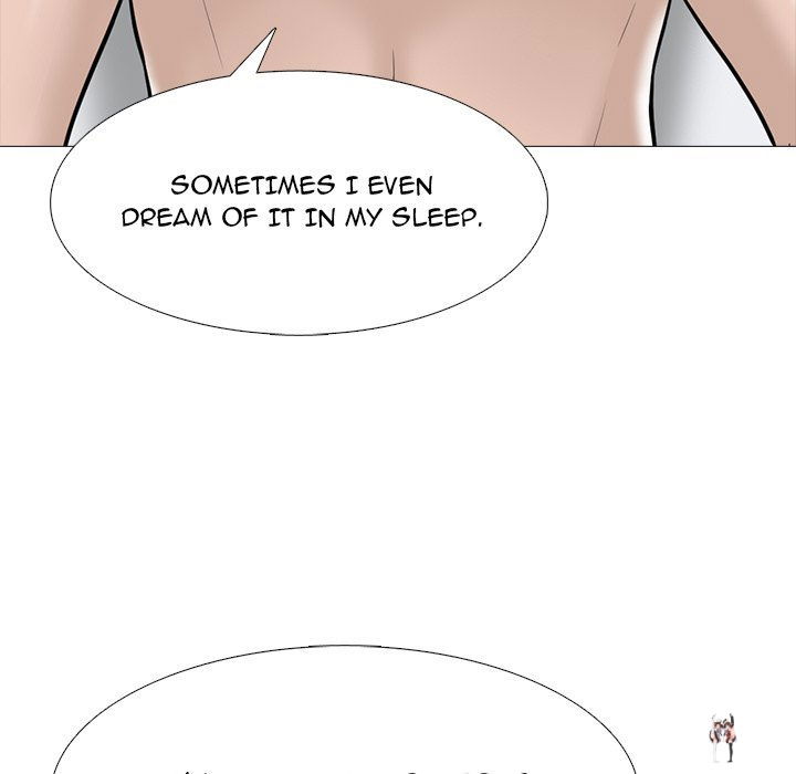 Extra Credit Extra Credit Chapter 99 - Page 80