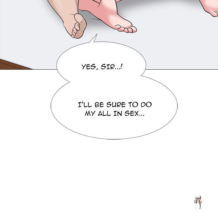 Extra Credit Extra Credit Chapter 99 - Page 85