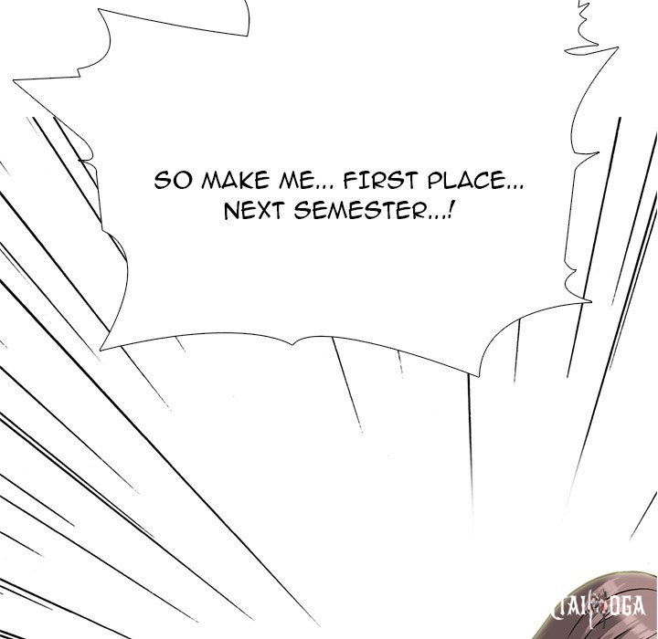 Extra Credit Extra Credit Chapter 99 - Page 88