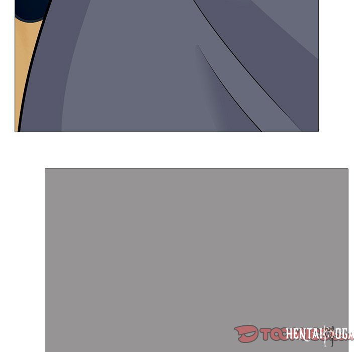 Extra Credit Extra Credit Chapter 99 - Page 9