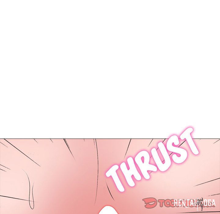 Extra Credit Extra Credit Chapter 99 - Page 90