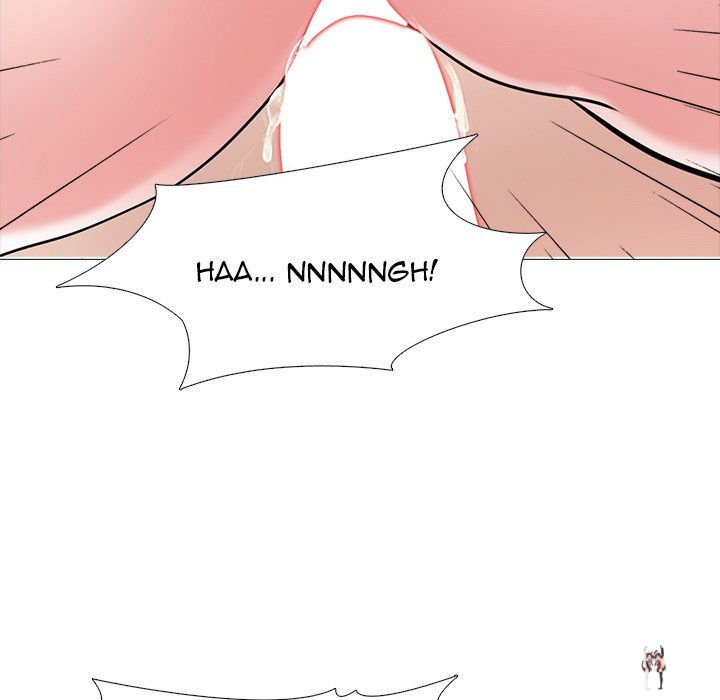 Extra Credit Extra Credit Chapter 99 - Page 91