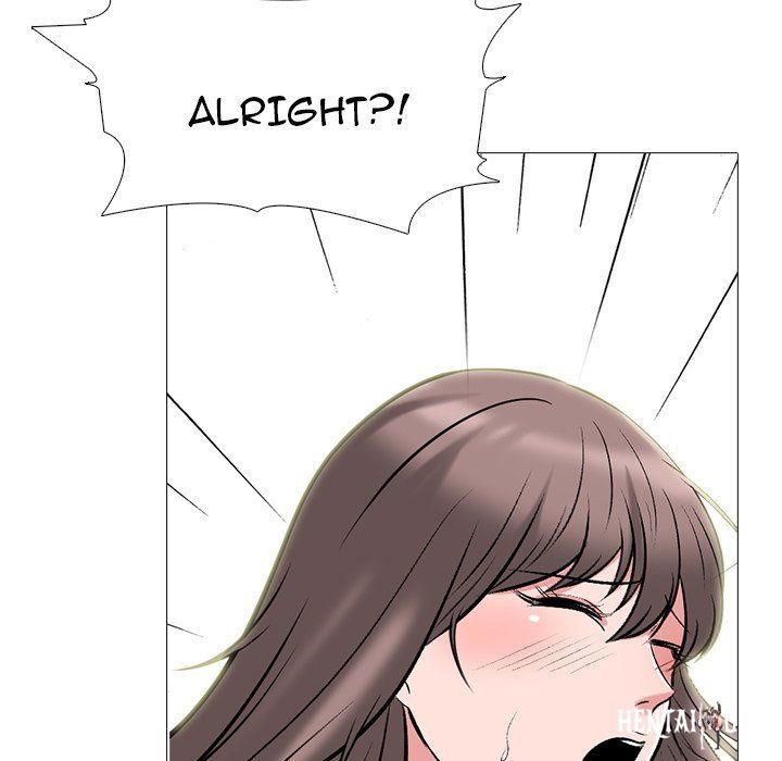 Extra Credit Extra Credit Chapter 99 - Page 92