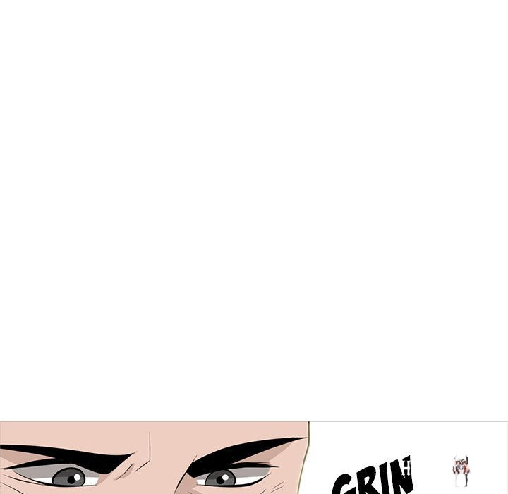 Extra Credit Extra Credit Chapter 99 - Page 94