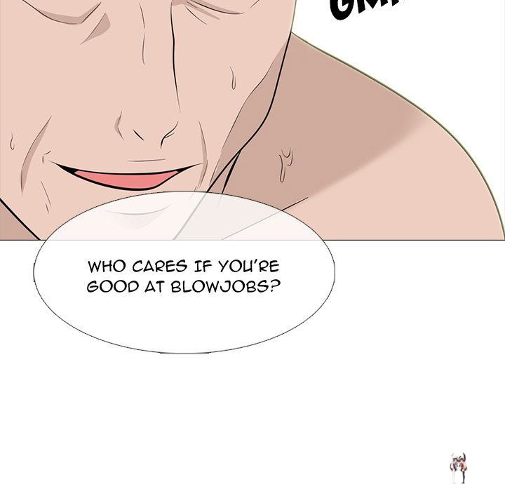 Extra Credit Extra Credit Chapter 99 - Page 95