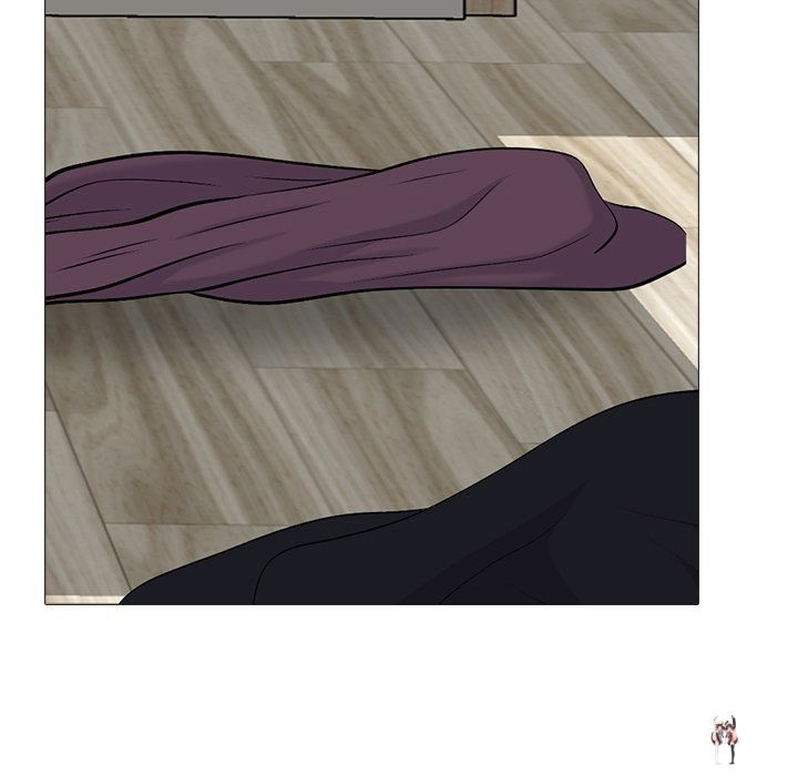 Extra Credit Extra Credit Chapter 100 - Page 100