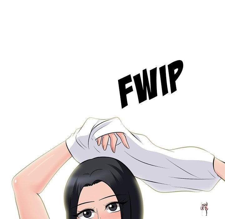 Extra Credit Extra Credit Chapter 100 - Page 101