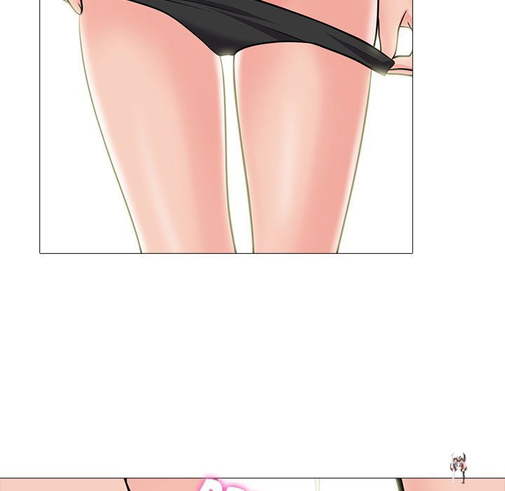 Extra Credit Extra Credit Chapter 100 - Page 106