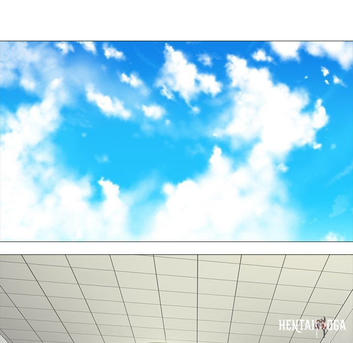 Extra Credit Extra Credit Chapter 100 - Page 11