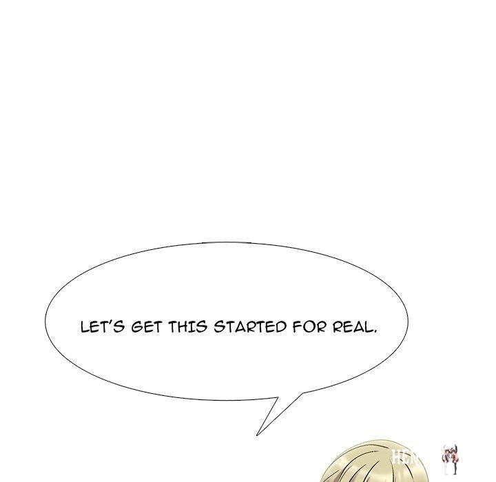 Extra Credit Extra Credit Chapter 100 - Page 113