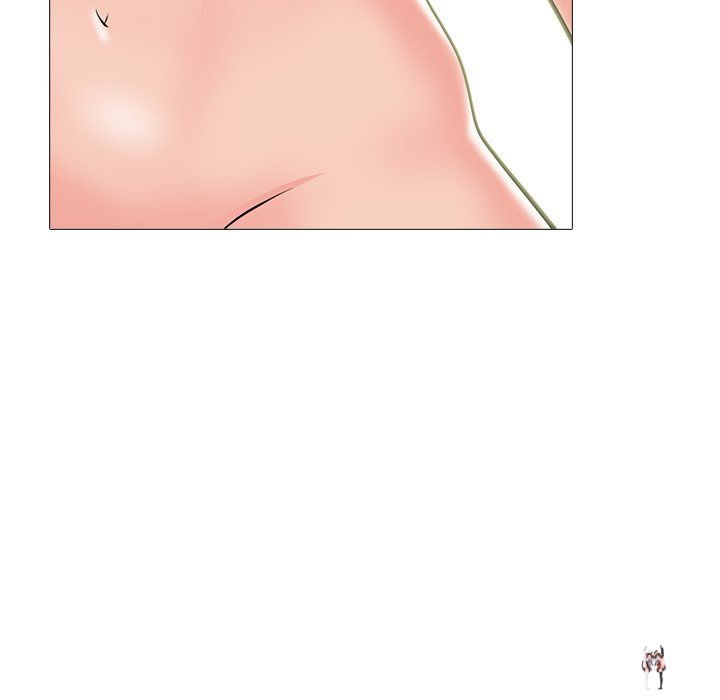 Extra Credit Extra Credit Chapter 100 - Page 119