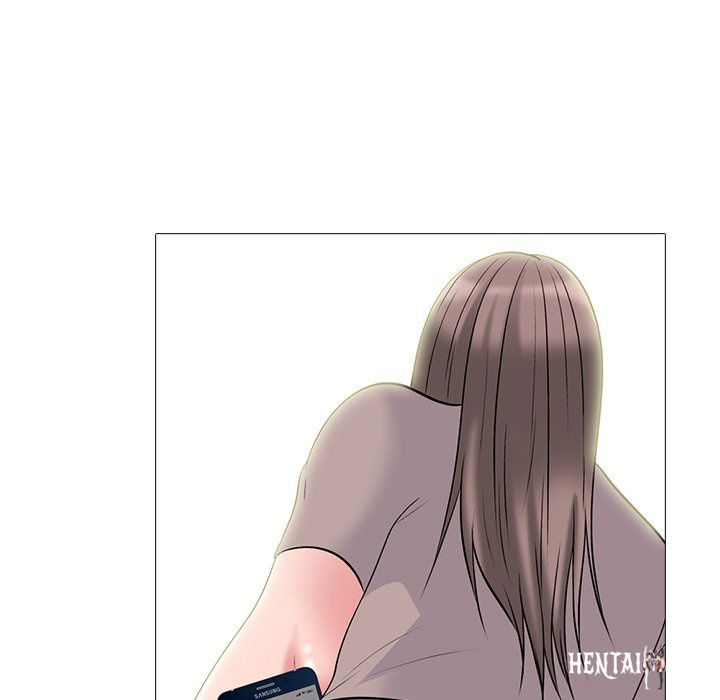 Extra Credit Extra Credit Chapter 100 - Page 128