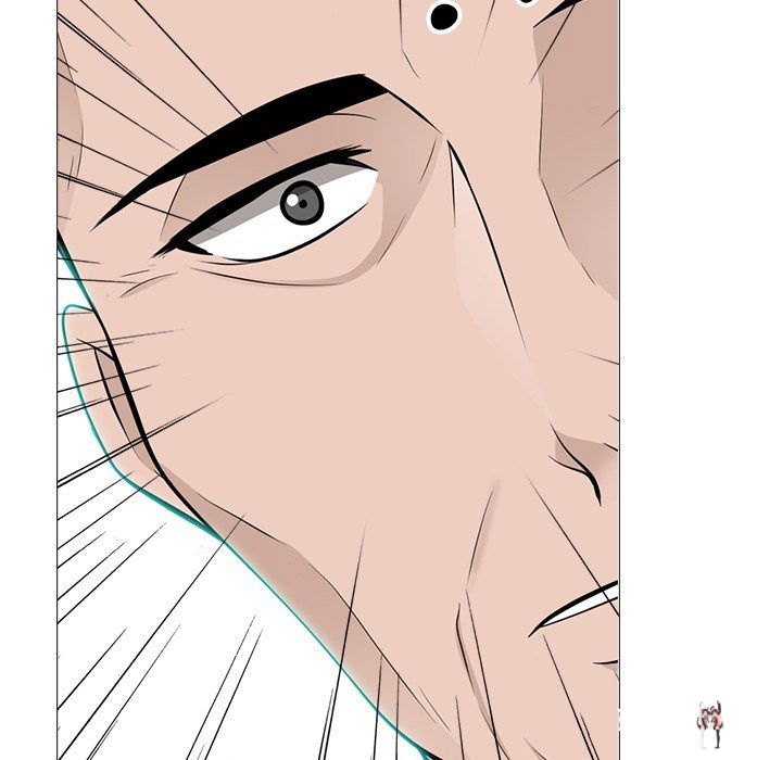 Extra Credit Extra Credit Chapter 100 - Page 130