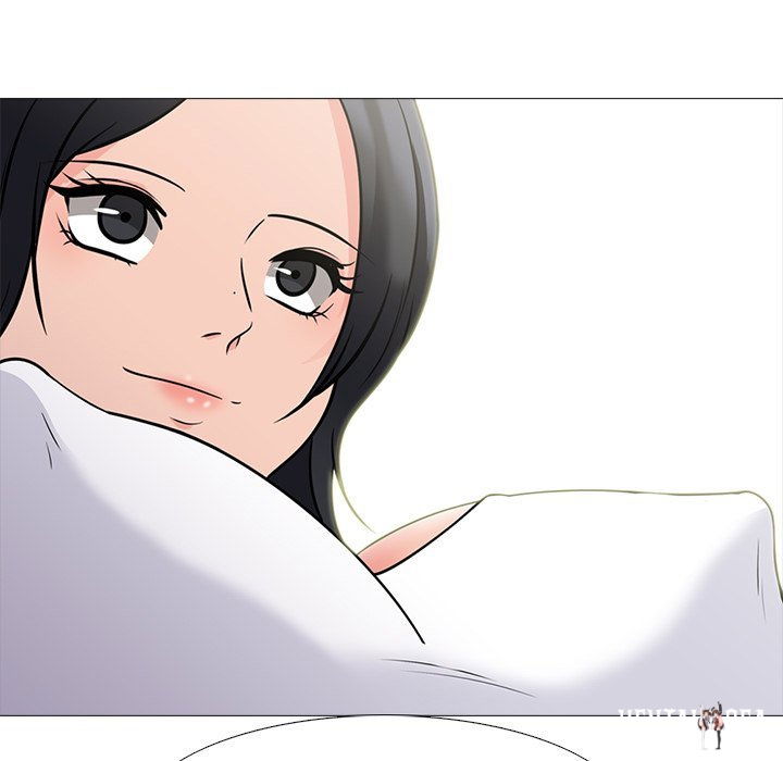 Extra Credit Extra Credit Chapter 100 - Page 14