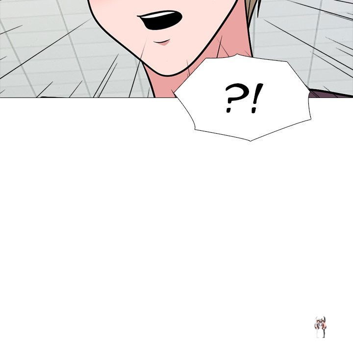 Extra Credit Extra Credit Chapter 100 - Page 25