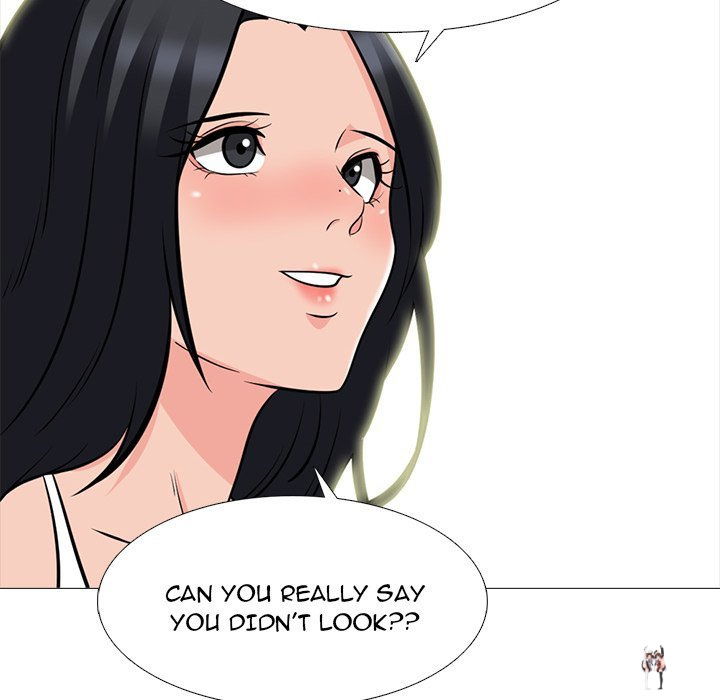 Extra Credit Extra Credit Chapter 100 - Page 29