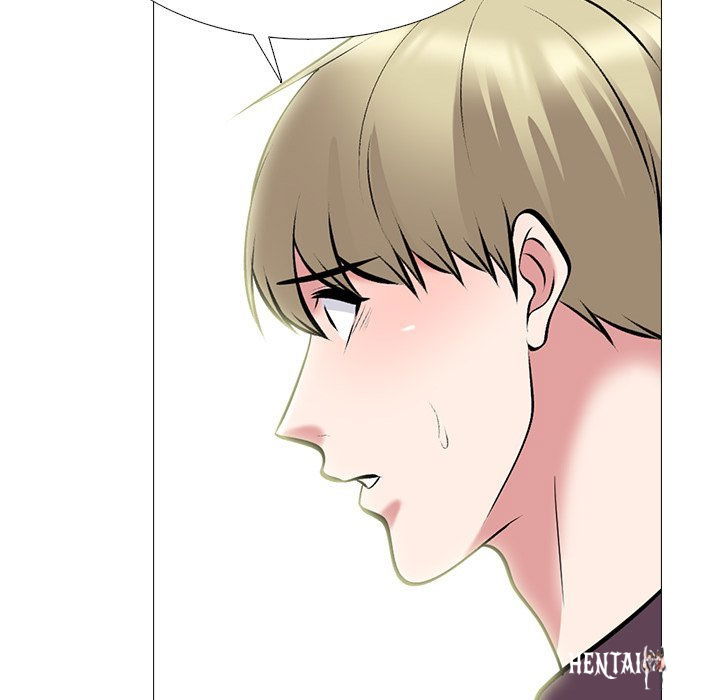 Extra Credit Extra Credit Chapter 100 - Page 31