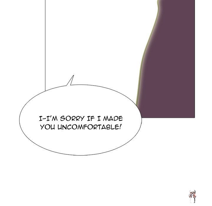 Extra Credit Extra Credit Chapter 100 - Page 32