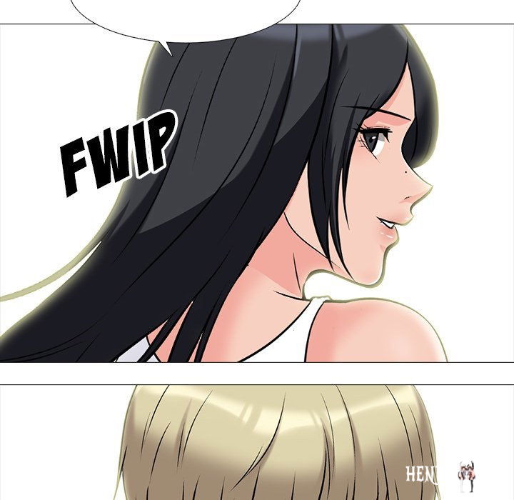 Extra Credit Extra Credit Chapter 100 - Page 37