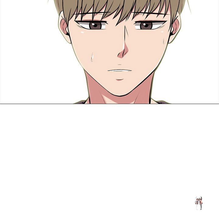 Extra Credit Extra Credit Chapter 100 - Page 38