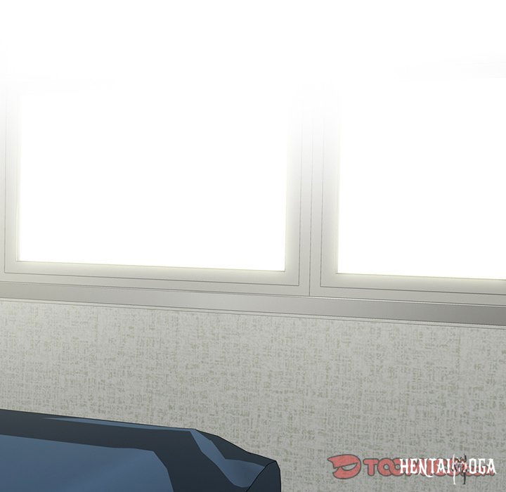 Extra Credit Extra Credit Chapter 100 - Page 39