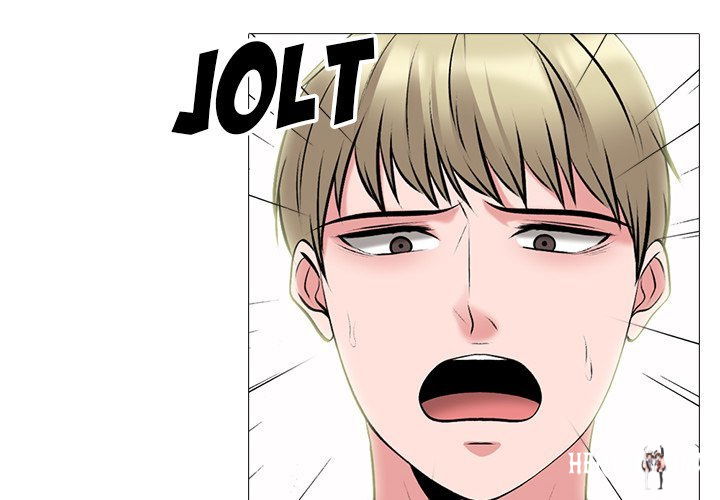 Extra Credit Extra Credit Chapter 100 - Page 4