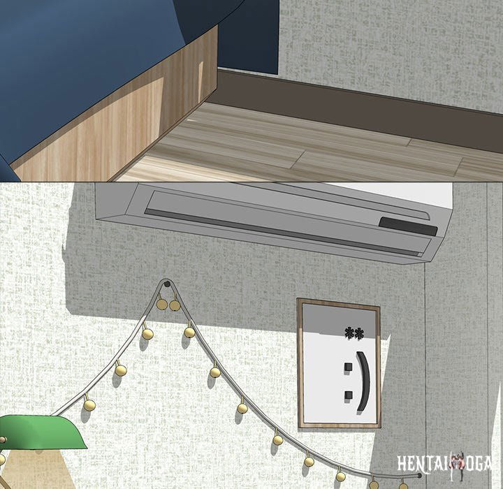 Extra Credit Extra Credit Chapter 100 - Page 40