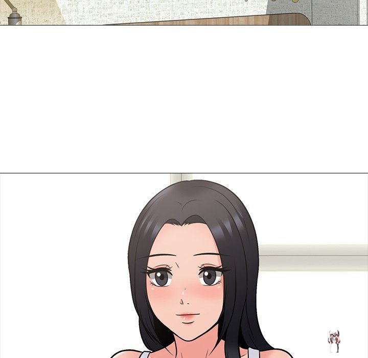 Extra Credit Extra Credit Chapter 100 - Page 41