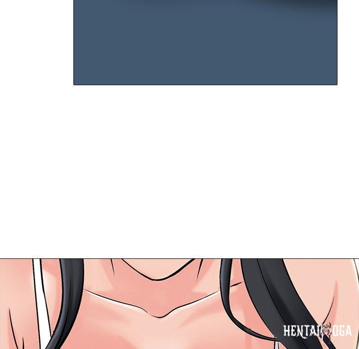 Extra Credit Extra Credit Chapter 100 - Page 46