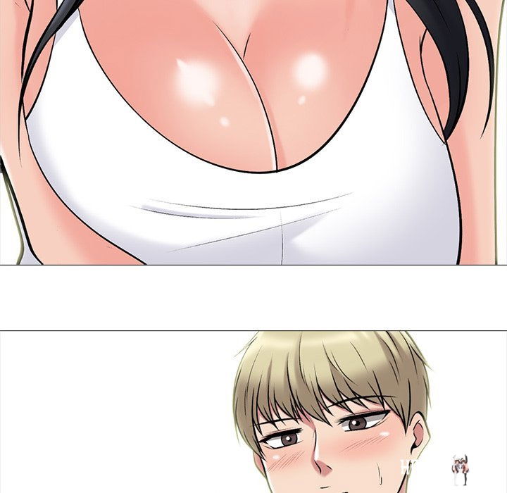 Extra Credit Extra Credit Chapter 100 - Page 47