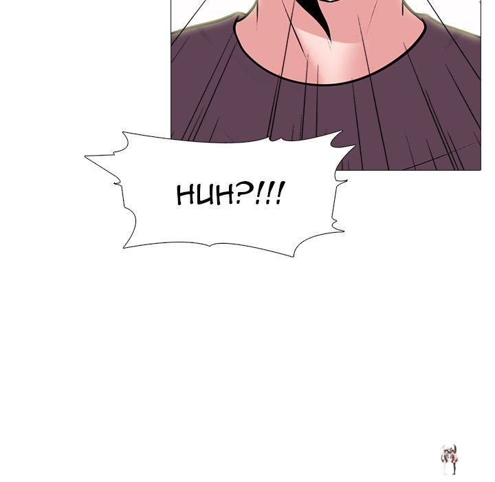 Extra Credit Extra Credit Chapter 100 - Page 5