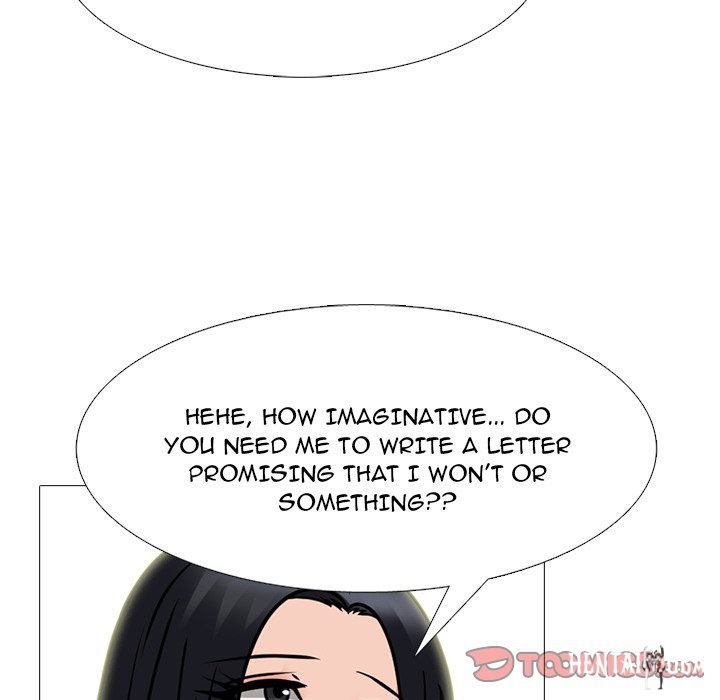 Extra Credit Extra Credit Chapter 100 - Page 66