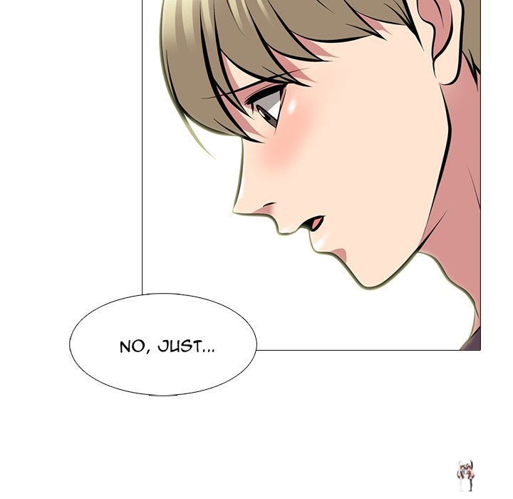 Extra Credit Extra Credit Chapter 100 - Page 68