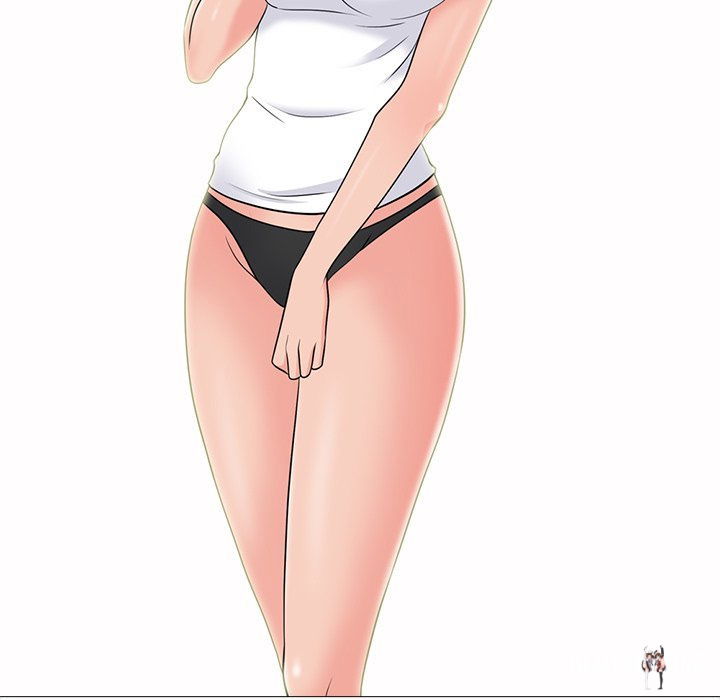 Extra Credit Extra Credit Chapter 100 - Page 7