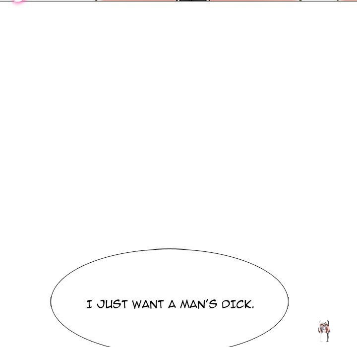 Extra Credit Extra Credit Chapter 100 - Page 70