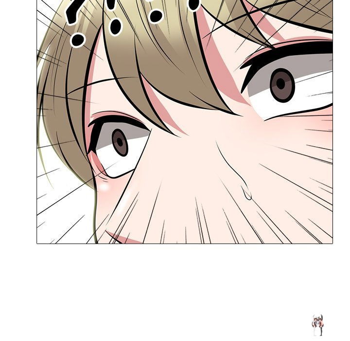 Extra Credit Extra Credit Chapter 100 - Page 73