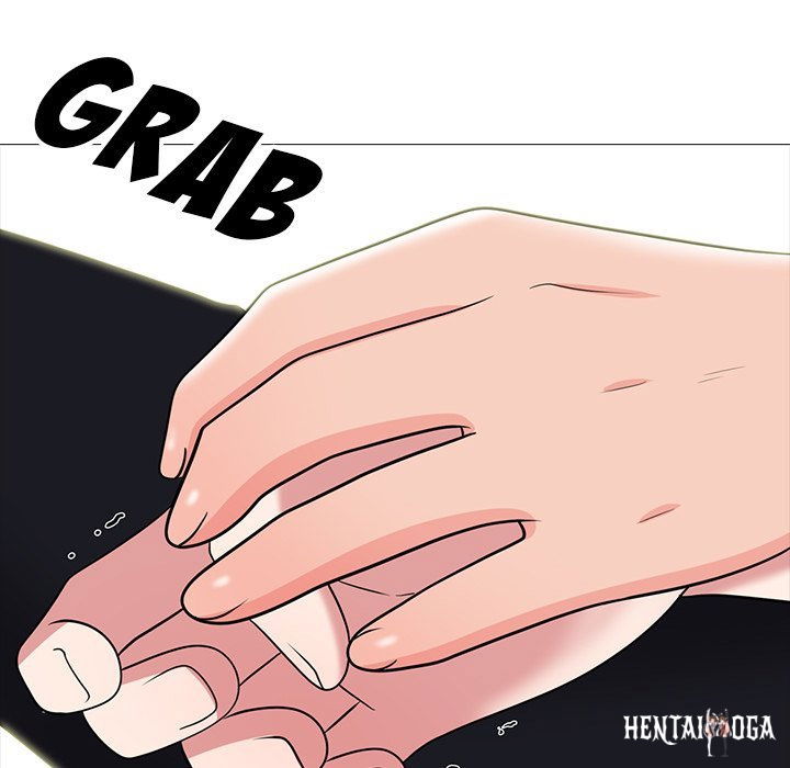 Extra Credit Extra Credit Chapter 100 - Page 74