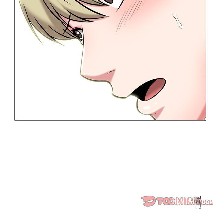 Extra Credit Extra Credit Chapter 100 - Page 78