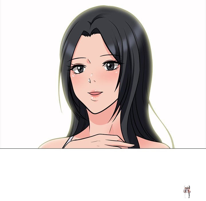 Extra Credit Extra Credit Chapter 100 - Page 8