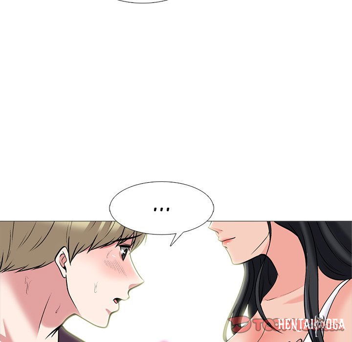 Extra Credit Extra Credit Chapter 100 - Page 81