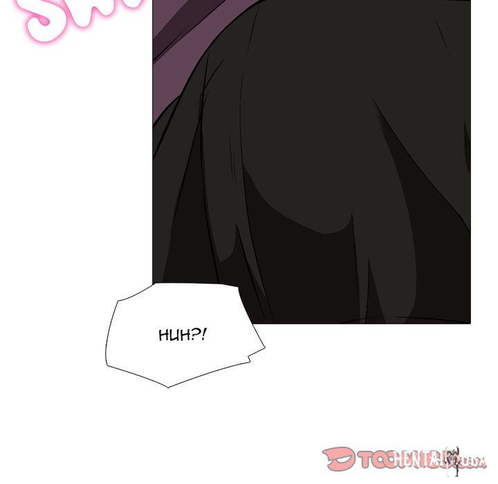 Extra Credit Extra Credit Chapter 100 - Page 84